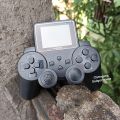 S10 Gamepad 520 In 1 Digital Retro Classic Gaming Console.