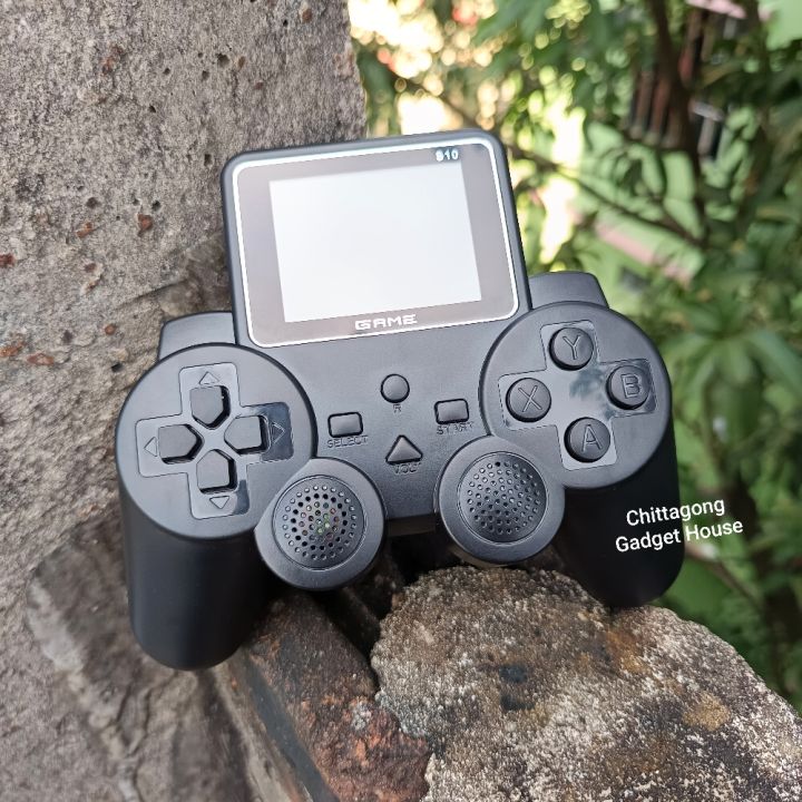 S10%20Gamepad%20520%20In%201%20Digital%20Retro%20Classic%20Gaming%20Console%20-%20Image%207