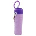 Speedo Theramic Water Bottle 700ML, Hot and cool water bottle, Kids water bottle, school bottle. 