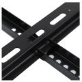TV Wall Bracket Mount Tilt for 26 - 63 inchs 3D LED LCD. 