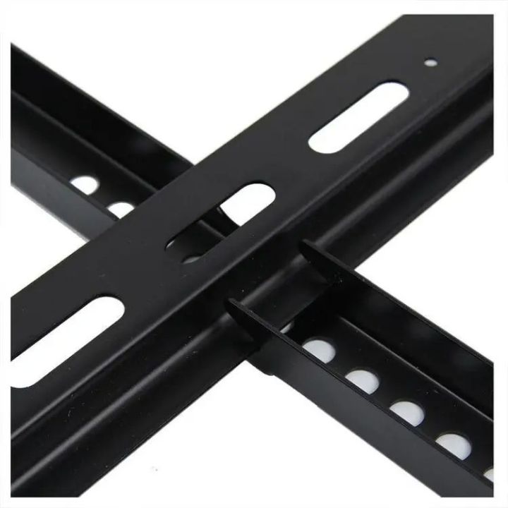 TV%20Wall%20Bracket%20Mount%20Tilt%20for%2026%20-%2063%20inchs%203D%20LED%20LCD%20-%20Image%204