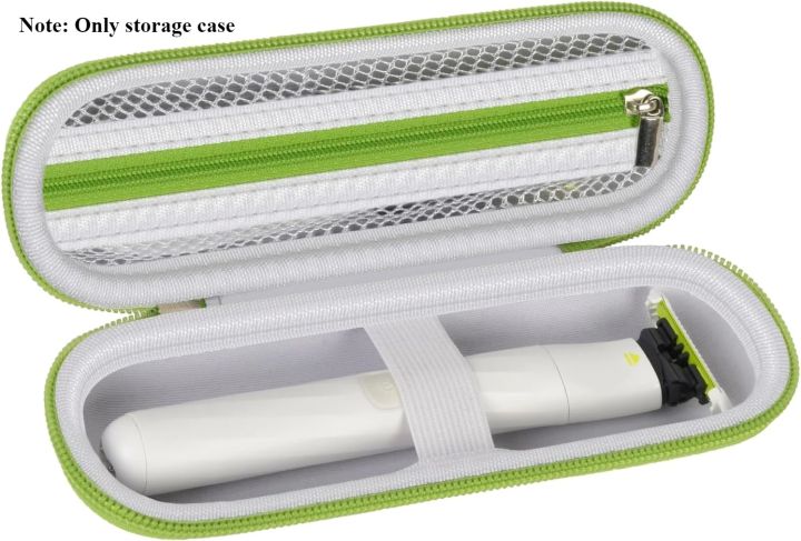 Storage%20Bag%20Compatible%20with%20Philips%20Norelco%20OneBlade%20Unisex%20Intimate%20Pubic%20&%20Personal%20Body%20Groomer&Trimmer%20QP1924/70%20(Box%20Only)%20-%20Image%207