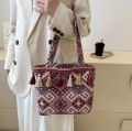 Women Shoulder Bag Bangladesh. 