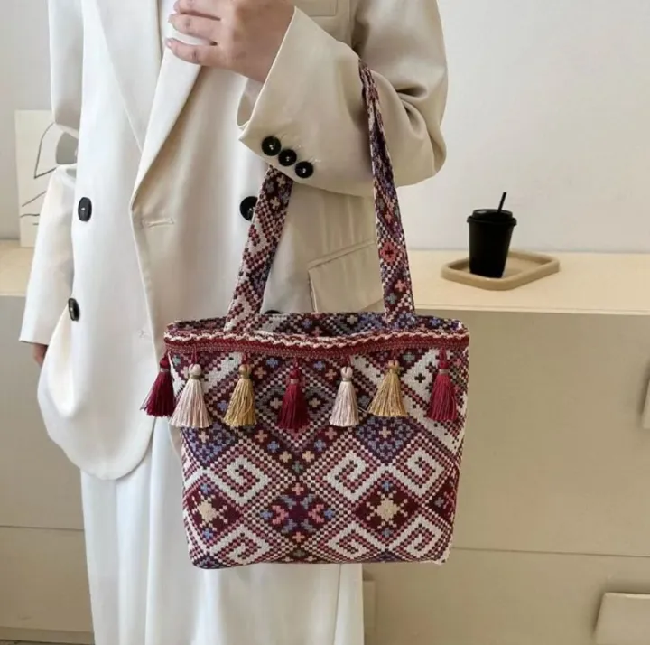 Women%20Shoulder%20Bag%20Bangladesh%20-%20Image%207