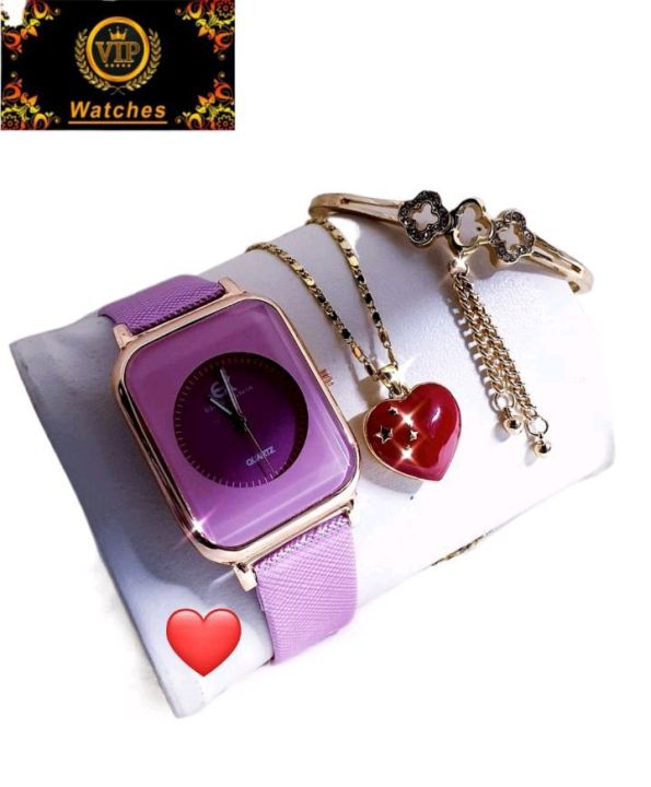 Only%20Watch%20New%20Design%20Ladies%20Girls%20Fashion%20Watch%20Square%20-%20Image%205