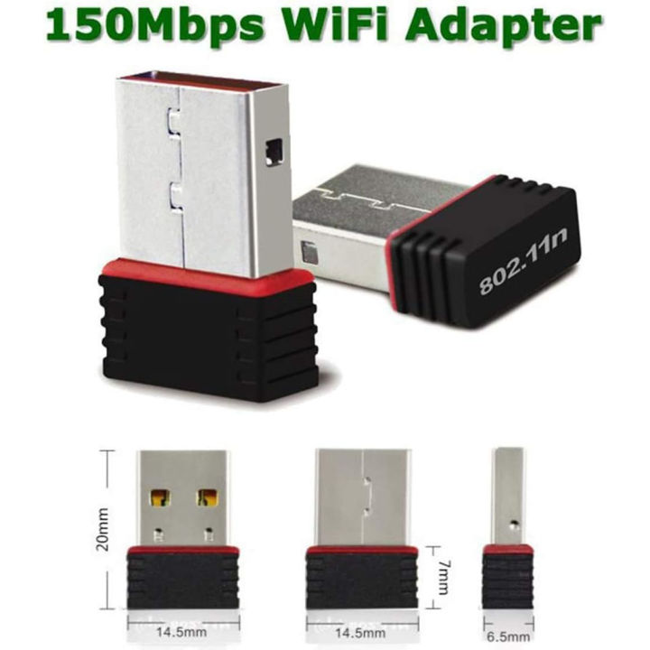 Mini%20Network%20Signal%20Reception%20Driverless%20Wi-Fi%20Adapter%20for%20PC%20Desktop%202.4G%20Network%20Card%20USB%20Plug%20and%20Play%20-%20Image%203