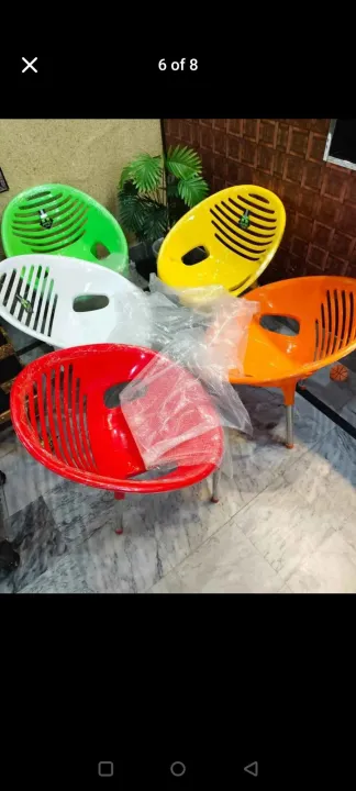 pure%20plastic%20wifi%20chair%20hypex%20plastic%20-%20Image%205