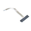 New For ASUS X515 X515EA Y5200F Y5200J V5200E Laptop HDD Hard Drive Cable 04022-00060100. 