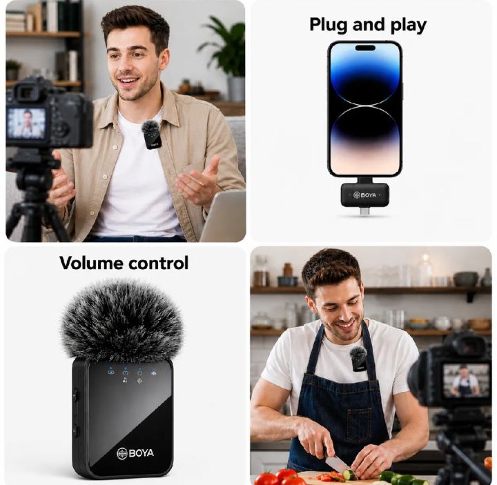The%20BOYA%20BY-MW9%20Original%20Dual%20Wireless%20Microphone%20is%20a%20professional%20wireless%20audio%20solution%20designed%20for%20content%20creators,%20vloggers,%20interviewers,%20and%20live%20streamers%20-%20Image%205