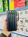 ANKER ORIGINAL 50000 Mah First charging Power Bank. 