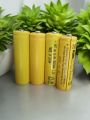 4 Cell Rechargeable Charging Cell Battery AA Size 3000 mAh Ni-MH 1.2V 100mA Good Quality. 