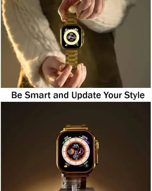 Fendior%20G9%20Ultra%20Max%20Pro%20Smart%20Watch%20%20%7C%20Golden%20Edition%20%7C%202.02%20Inch%20Bezel%20Less%20Display%20%7C%20BT%20Calling%20%7C%20All%20Fitness%20Tracking%20Features%20-%20Image%205