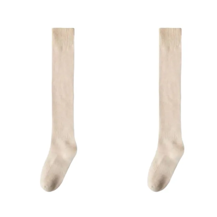 2%20Pairs%20Knee%20High%20Socks%20for%20Women%20Winter%20Thick%20Warm%20Fleece%20Lined%20Over%20Knee%20Stockings%20Long%20Socks%20-%20Image%207