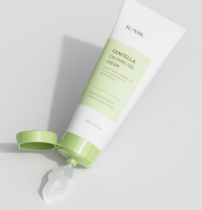 iUNIK%20Centella%20Edition%20Skincare%20Set%20-%20Image%204