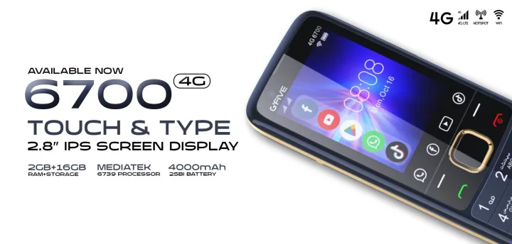 G%20Five%204G%206700%20-%202GB%20RAM%2016GB%20ROM%20-%202.8"%20Touch%20Screen%20-%204000mAh%20Battery%20-%20Google%20Play%20Store%20-%20Google%20Maps%20-%20Type%204G%20LTE%20Wifi%20Bluetooth%20Hotspot%20Video%20Calling%20Box%20Pack%201%20Year%20Warranty%20-%20Image%203