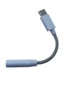 iphone 15 type c connector 3.5 mm audio high quality. 