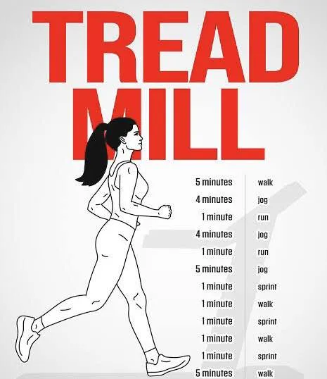 Maximum%20Fitness%20Electric%20Treadmill%20brand%20New%20product%20-%20Image%203