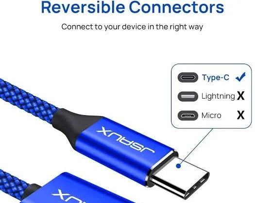 100%25%20original%20Type%20C%20cable.%20fast%20charge%20cable.%20-%20Image%203