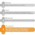 The Derma Co Ultra Matte Sunscreen Gel 50 gm. 