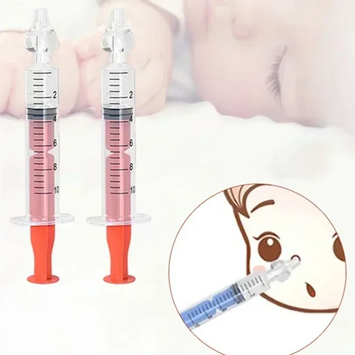Silicone%20Baby%20Nasal%20Aspirator%20Syringe%20Baby%20Nose%20Cleaner%20Kids%20Rhinitis%20Nasal%20Washer%20Reusable%20Nasal%20Irrigator%20Washing%20for%20Children%20-%20Image%203