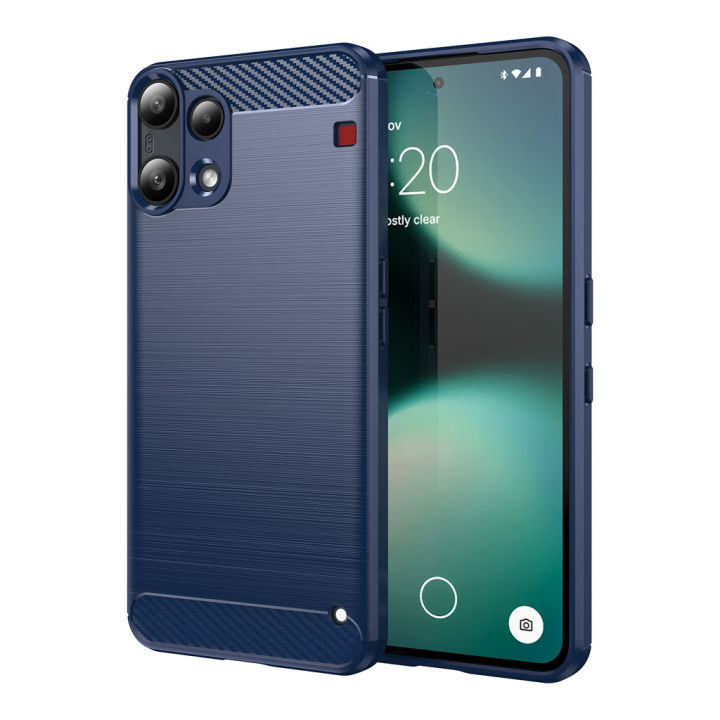 Case%20For%20Nothing%20Phone%203a%20Pro%203A%20lite%20Nothing%203%202%201%20Soft%20Silicone%20Armor%20Shockproof%20Phone%20Cover%20Nothing%202a%20Plus%20CMF%20Phone%201%202%20Pro%20-%20Image%207