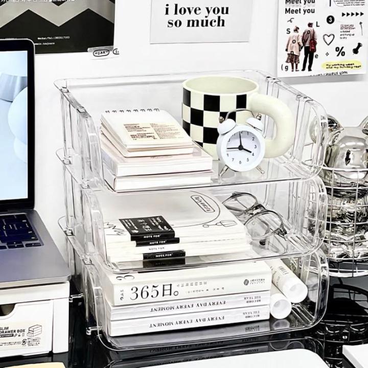 Free%20stickers%F0%9F%8D%89Stackable%20A4%20A5%20document%20tray,%20document%20box,%20document%20storage%20equipment,%20document%20basket%20-%20Image%206