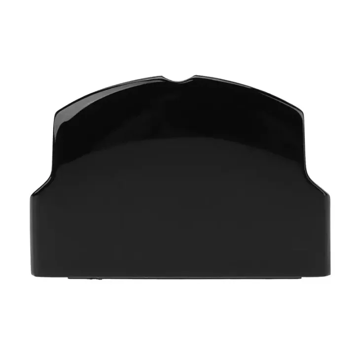 Battery%20Back%20Door%20Cover%20Case%20Replacement%20for%20PSP%202000/3000/Fat%20Console%20Repair%20Housing%20Shell%20Black%20-%20Image%203