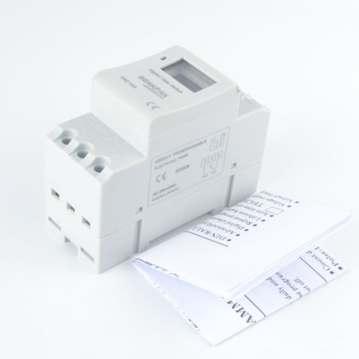 Digital%20timer%20switch%20AC%20220V%2016A%20thc15a%20timer%20switch%20for%20power%20off%20timer%20-%20Image%203