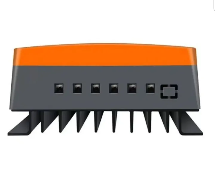 MPTT%20Solar%20charger%20controller%2030A%2012V34VAuto%20-PowerMR%20-%20Image%208