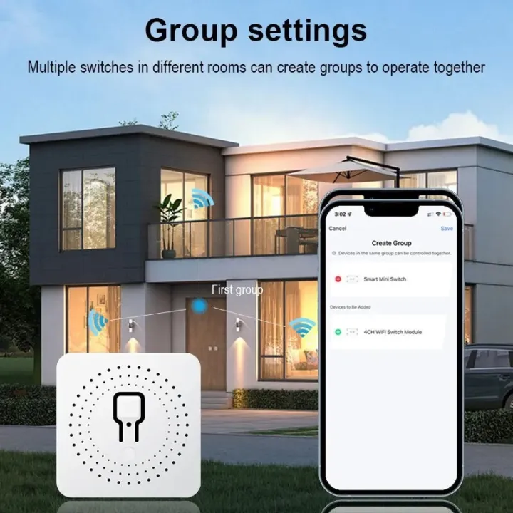 16A%20Mini%20Wifi%20DIY%20Light%20Switches%20Module%202-way%20Control%20Work%20With%20Tuya%20Smart%20Life%20Alexa%20Alice%20%20Home%20-%20Image%203