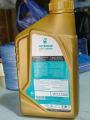 petronas Syntium 3000     5w30.   1Ltr pack. 