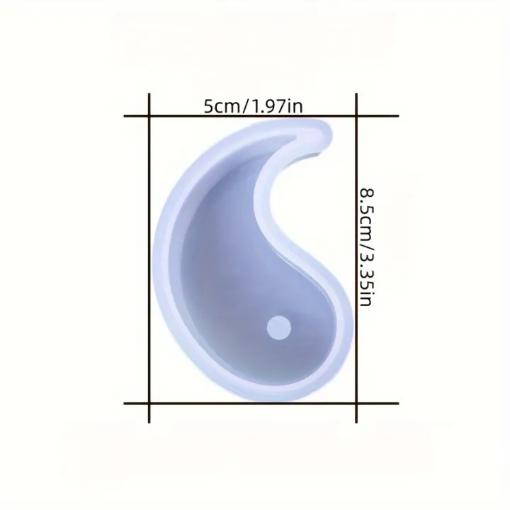 1pc%20Tai%20Chi%20Yin%20Yang%20Candle%20Silicone%20Molds%20-%20DIY%20Handmade%20Epoxy%20Resin%20Craft%20-%20Plaster%20Moulds%20for%20Home%20Decor%20and%20Party%20Supplies%20-%20Image%202
