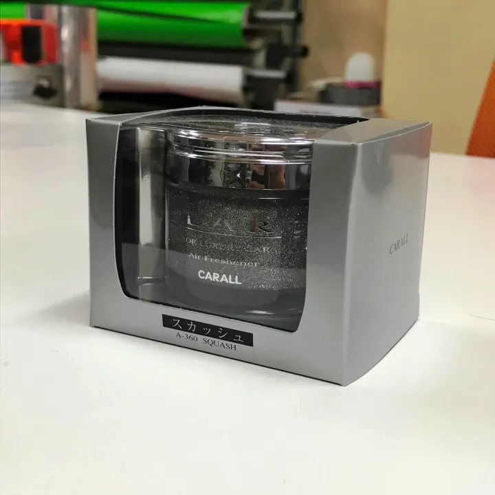 Carall%20glare%20kingin%20car%20perfume%20high%20quality%20gel-air%20freshener%2055ml-made%20in%20Japan%20-%20Image%206