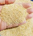 White Quinoa Seed Imported(Pre Washed)110 Gram. 