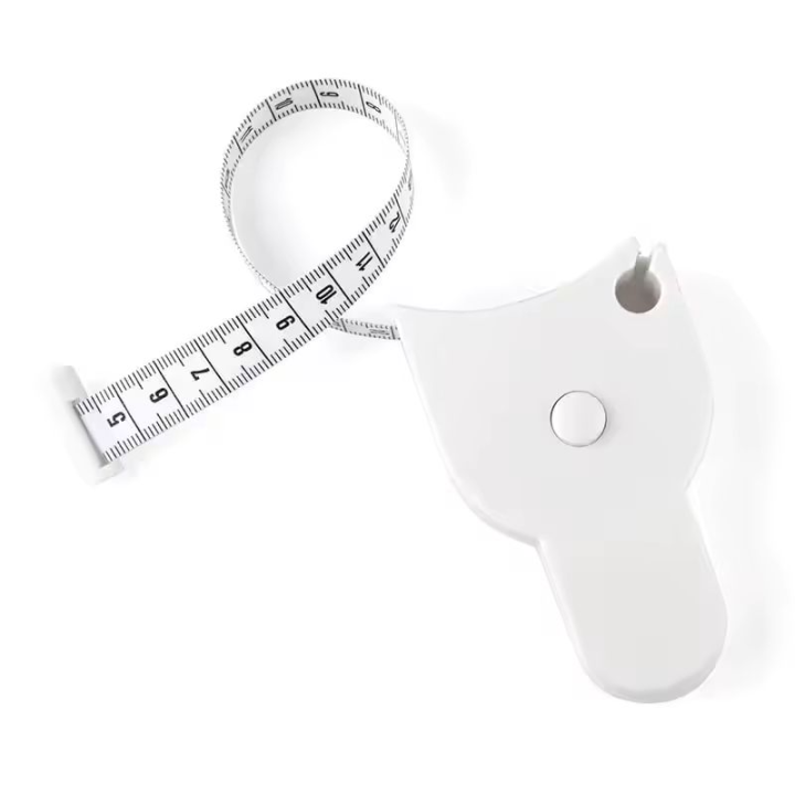 Automatic%20Telescopic%20Tape%20Measure%20Body%20Measuring%20Tape%20Sewing%20Ruler%20Tools%20Centimeter%20Tapes%20For%20Body%20Meter%20Measure%20White%20Tools%20-%20Image%206