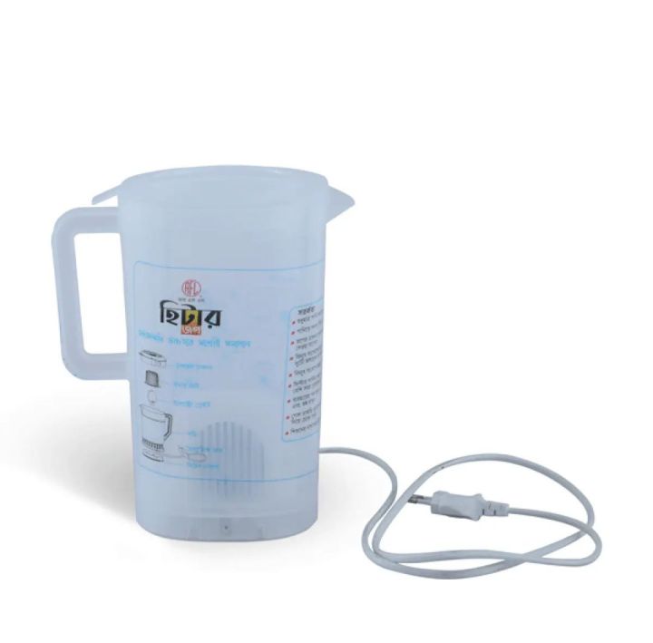 RFL%20instant%20water%20heater%20Jug%20-%20RFL%20jug%20heater-Electric%20kettle%20(instant%20Hot%20water)%20-%20Image%204