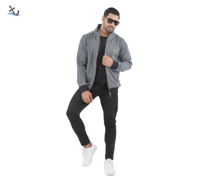 Highc%20Neck%20Jacket%20-%20Image%202