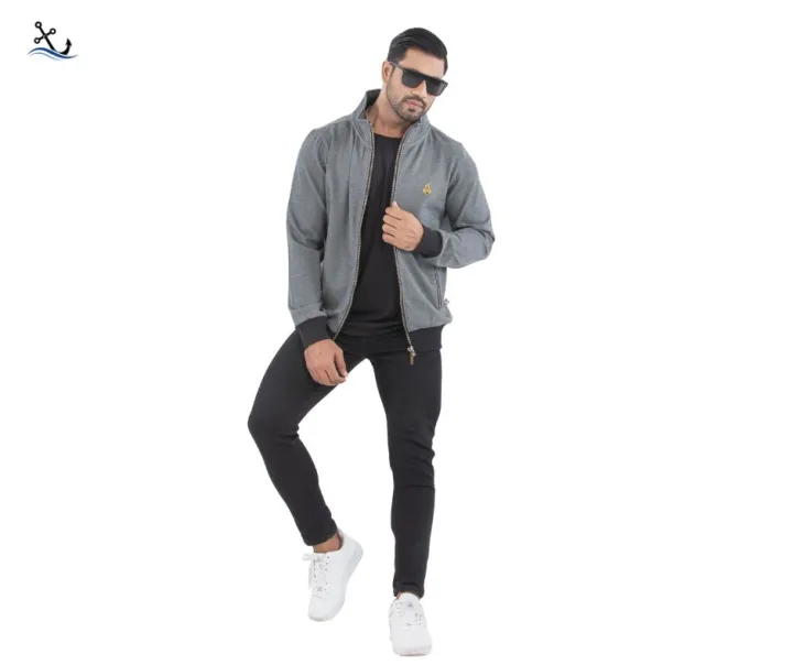 Highc%20Neck%20Jacket%20-%20Image%202