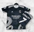 cristiano Ronaldo jersey shirt all club football men women kids laliga world cup Nike addidas. 