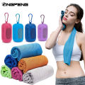 New Microfiber Towel Sports Quick-drying Super Absorbent Camping Towel Super Soft And Lightweight Gym Swimming Yoga Beach Towel.