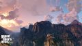 Gta 5 online and offline Premium Editon Steam Account | Enjoy Like Techno Gamerz. 