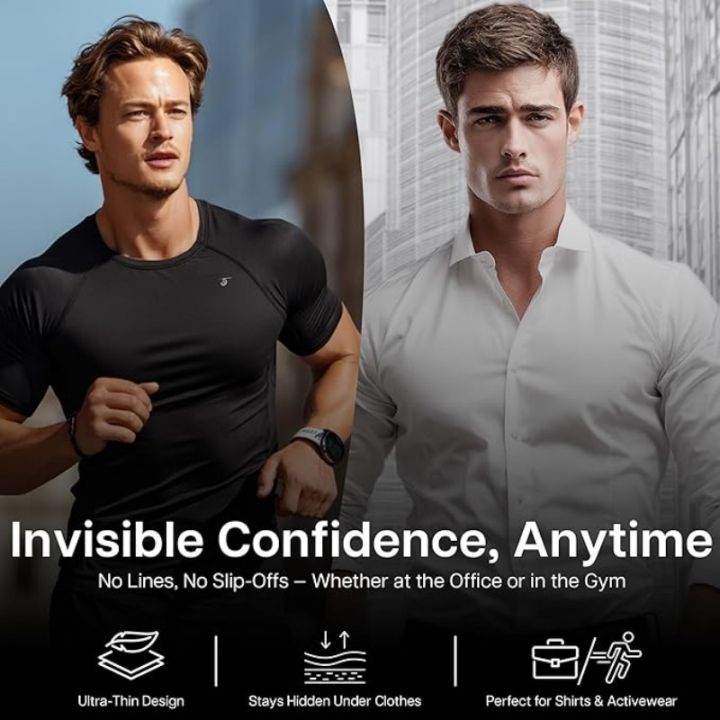 Men's%20Nipple%20Patches:%20Men's%20Special%20Anti-Sweat%20and%20Anti-Friction%20Nipple%20Patches,%20Invisible%20and%20Comfortable%20for%20Running%20and%20Everyday%20Wear%20-%20Image%202
