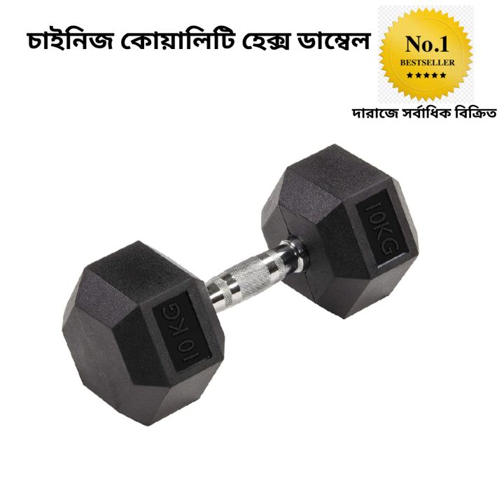 Glory hole jinsiy aloqa haqida barcha porno videolar Talaba qizlar uchun rus porno kreditlar