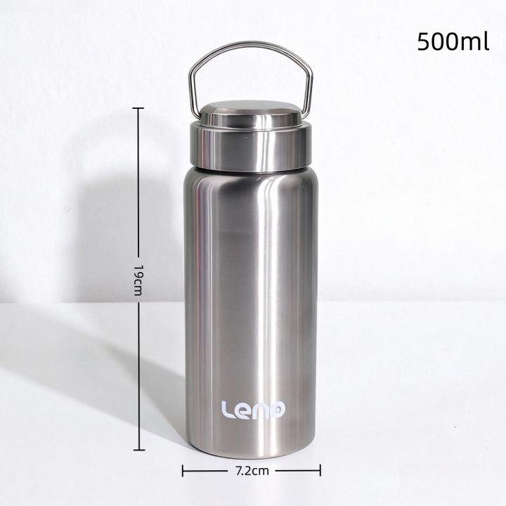 350-750ml%20Stainless%20Steel%20Ceramic%20Liner%20Insulated%20Travel%20Bottle%20for%20Cycling,%20Tea,%20Coffee%20-%20Durable%20Thermos%20for%20Outdoor%20Sports%20-%20Image%205
