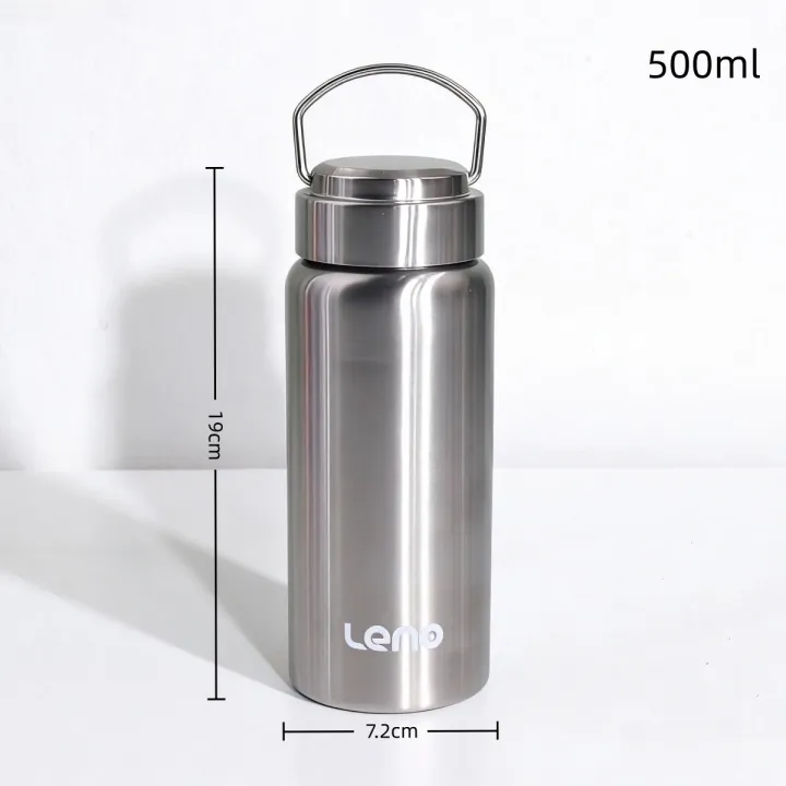350-750ml%20Stainless%20Steel%20Ceramic%20Liner%20Insulated%20Travel%20Bottle%20for%20Cycling,%20Tea,%20Coffee%20-%20Durable%20Thermos%20for%20Outdoor%20Sports%20-%20Image%205