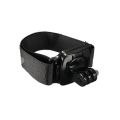 360° Rotatable Wrist Strap Mount for Hero 13 12 11 10 9 SJCAM AKASO Insta360 OSMO Action Camera POV Vlog Accessories.