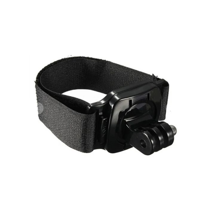 360%C2%B0%20Rotatable%20Wrist%20Strap%20Mount%20for%20%20Hero%2013%2012%2011%2010%209%20SJCAM%20AKASO%20Insta360%20%20OSMO%20Action%20Camera%20POV%20Vlog%20Accessories%20-%20Image%205