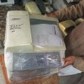 Hp laserjet 3035mfp for Office. 