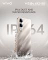 Vivo Y21d Phone 256GB Memory 44W Fast Charging | TRCSL Approwed Original Compa. 