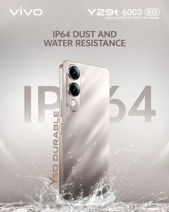 Vivo%20Y21d%20Phone%20256GB%20Memory%2044W%20Fast%20Charging%20%7C%20TRCSL%20Approwed%20Original%20Compa%20-%20Image%205